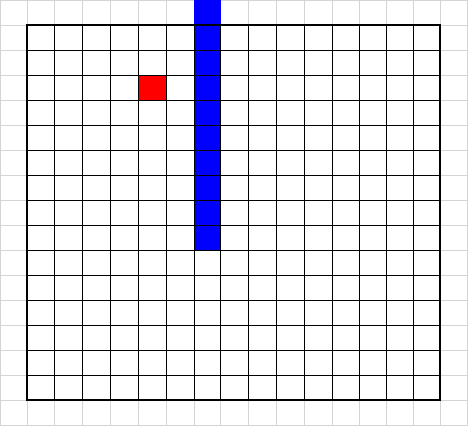 プログラミング初心者向け Excelvbaでスネークゲームを自作してみよう 基礎編 Muroi Log