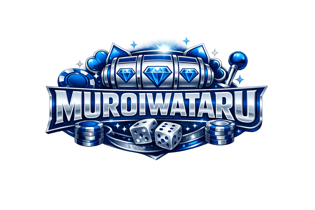 สล็อตเว็บตรง ไม่ผ่านเอเย่นต์ ระบบออโต้ ปลอดภัย 2026